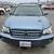 2002 TOYOTA HIGHLANDER 5 thumbnail