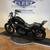 2016 Harley Davidson Sportster XL883N Custom 5 thumbnail