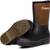NEW SZ 10 Men Mid-Calf Waterproof Insulated Rubber Boots 6mm Neoprene 1 thumbnail