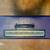 Mesa Boogie Triple Rectifier Solo Head with Custom Purple Leather 2 thumbnail