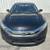 2017 HONDA CIVIC LX SEDAN 4D 2 thumbnail