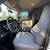 2017 Chevrolet Chevy Express 2500 3dr Cargo Van - We Finance !!! 18 thumbnail