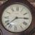 Bulova Wall Clock 3 thumbnail