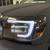 2011 Toyota Tacoma Double Cab V6 4WD 24 thumbnail