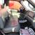 2002 Ford F-450 4X2 Regular Cab!7.3 Diesel!Bucket Truck!Rust Free#K35 17 thumbnail