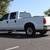 2013 Ford F-250 Super Duty F250 XLT Truck 7 thumbnail