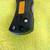 Imperial tm5 schrade pocket knife made in Ireland only $10 4 thumbnail