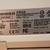 HP Color LaserJet Pro M254dw - Price Reduced 7 thumbnail