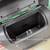 2025 Denago Rover XXL Lithium Ion Golf Cart, Verdant 10 thumbnail
