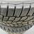 4 Cooper Evolution Snows, 225/50R17, very light use 3 thumbnail
