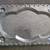 Algerian Silver Plated Tray 1 thumbnail
