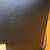 2007 Apple iMac 20 inch with upgraded CPU, RAM, SSD 7 thumbnail