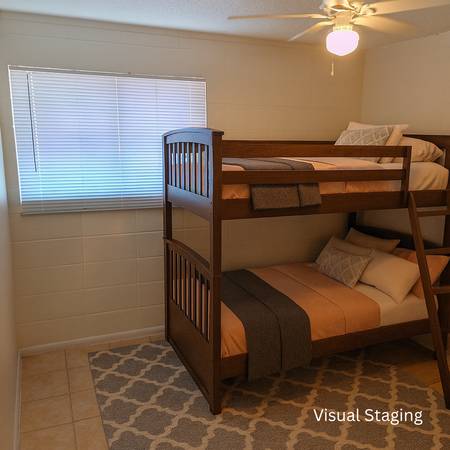 $975 / 3br - 875ft2 - 401-19 N D St (Eloy)63623922542849121