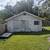classic 3 Bedroom 2 bathroom, country-style single-family home 5 thumbnail