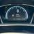 2019 honda civic ex 18 thumbnail