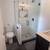 **A sunny, private Brackendale home** Longterm 9 thumbnail