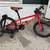 Cleary 16" Bicycle 1 thumbnail