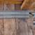 Free Drawers, Cabinet, Door Slides & Shelving - Must Take All! 5 thumbnail