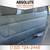 2002 Honda Odyssey EX L 4dr Mini Van w/Leather 21 thumbnail