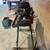 RIDGID PIPE THREADER 3 thumbnail