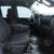 2022 Chevrolet Silverado 2500HD Chevy Work Truck Double Cab 9 thumbnail