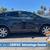 2015 Buick Encore - Financing Available! 5 thumbnail