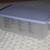 Tupperware Medium Fridge Smart Container 3 thumbnail