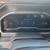 2023 GMC Sierra 1500 4x4 4WD Truck AT4 Crew Cab 22 thumbnail