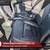 2008 Ford Focus 4dr Sdn SES 10 thumbnail