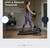 TREADMILLS  Compact Foldable Manual Treadmill 1 thumbnail