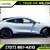 2025 Ford Mustang MachE Mustang Mach E Mustang Mach-E Select FOR ONLY 6 thumbnail