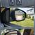 2017 Toyota Highlander XLE AWD - Super Clean w/85k Miles Only 20 thumbnail