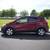 2015 Buick Encore Sport Utility 4D - Low Miles - Clean 3 thumbnail