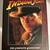 Indiana Jones Complete Adventures Box Set w/ Raiders Blu-ray 2 thumbnail