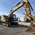 2016 CAT 320FL Excavator 8 thumbnail