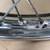1969 Honda CL175 Rear Wheel and Hub Assembly 3 thumbnail