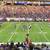 Ravens (& others) at MN Vikings 2,3,4,5 or 7 seats lower Section 132 1 thumbnail