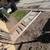 L. Rojas Landscaping LLC 2 thumbnail
