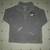 Girl's Peanuts 1/4 Zip Fleece Pullover, L(11-13) 1 thumbnail