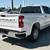 ** 2021 CHEVY SILVERADO 1500 ** CREWCAB ** 1 OWNER ** 91K MILES ** 7 thumbnail