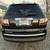2013 GMC Acadia 5 thumbnail