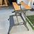 Black & Decker Workmate Vintage 8 thumbnail