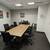 Business Memberships Work all over the world? We do too. 4,000 Office 3 thumbnail