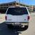 2001 Ford Excursion 4x4 4WD Limited  4dr SUV SUV 8 thumbnail