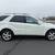 2008 MERCEDES BENZ ML 350 8 thumbnail