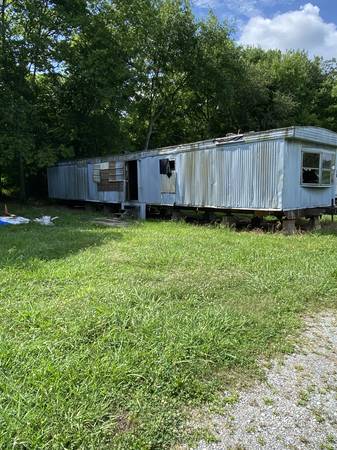 Two Trailers 1