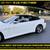 2008 BMW M Models M6 CONVERTIBLE ~ 65,751 LOW MILES 4 thumbnail