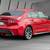 2021 Toyota Corolla SE 5 thumbnail