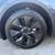 2025 Tesla Model y long range Long range sport utility 4d 18 thumbnail