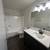 Call Today & Ask About Our Specials For Our Beautiful Homes! 2 thumbnail